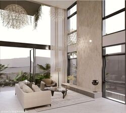 Jalan Senang (D14), Terrace #615863061